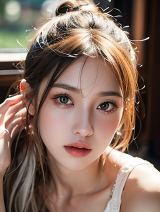 10万元购车指南：如何在预算内找到性价比最高的车型？——刹车片